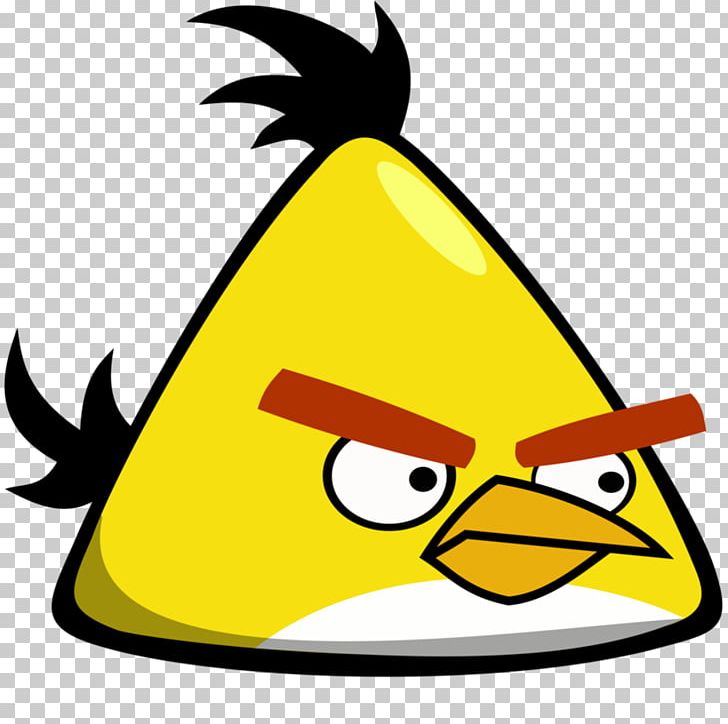 Angry Birds Stella Angry Birds Space Computer Icons PNG, Clipart, Angry Birds, Angry Birds Blues, Angry Birds Movie, Angry Birds Space, Angry Birds Stella Free PNG Download