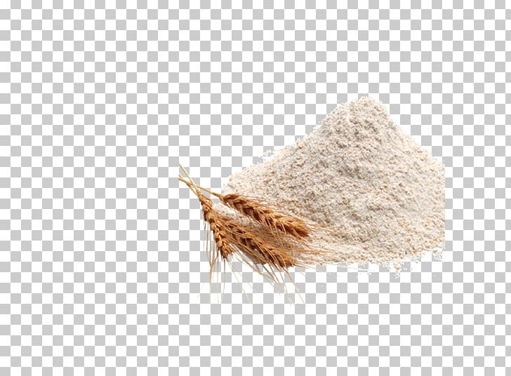 Atta Flour Wheat Flour Organic Food Vegetarian Cuisine Common Wheat PNG, Clipart, Atta Flour, Bread, Cereal, Commodity, Common Wheat Free PNG Download