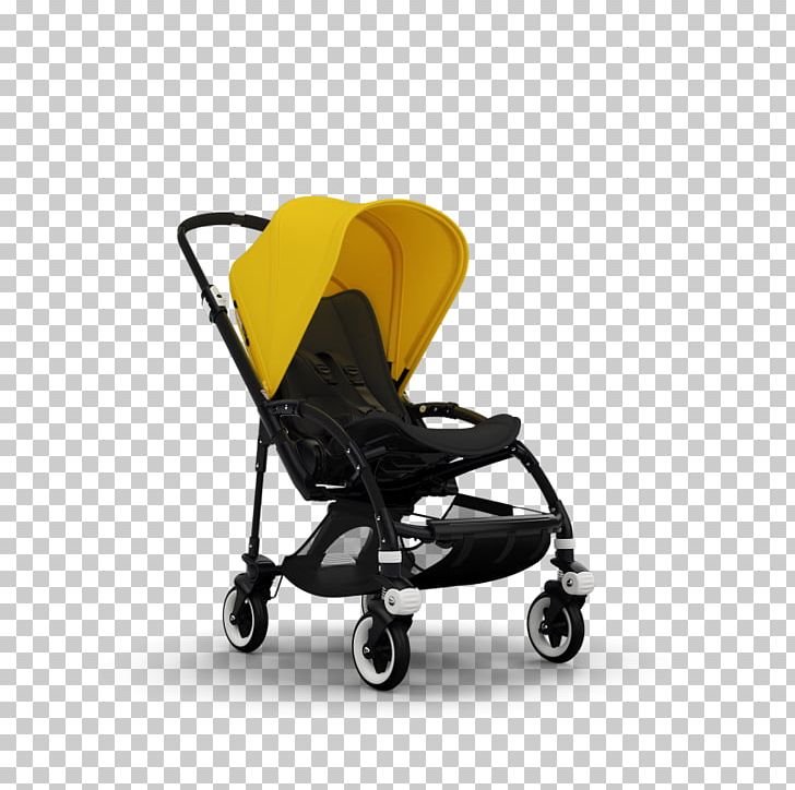 Baby Transport Bugaboo International Bugaboo Bee3 Stroller Infant PNG, Clipart, Baby Carriage, Baby Products, Baby Toddler Car Seats, Baby Transport, Babywearing Free PNG Download