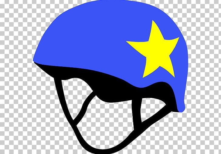 Bicycle Helmets Ski & Snowboard Helmets Equestrian Helmets PNG, Clipart, Artwork, Bicycle Clothing, Bicycle Helmet, Bicycle Helmets, Bicycles Equipment And Supplies Free PNG Download