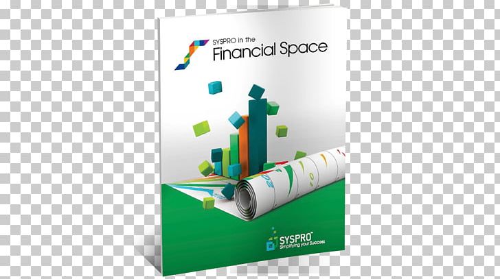 Brand PNG, Clipart, Art, Brand, Brochure, Erp, Financial Free PNG Download