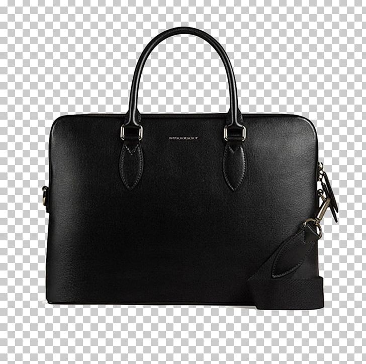 Briefcase Chanel Burberry Louis Vuitton Tote Bag PNG, Clipart, Bag, Baggage, Black, Bottega Veneta, Brand Free PNG Download