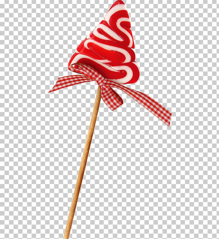Candy Cane Lollipop Christmas PNG, Clipart, Candy, Candy Cane, Christmas, Christmas Border, Christmas Candy Free PNG Download