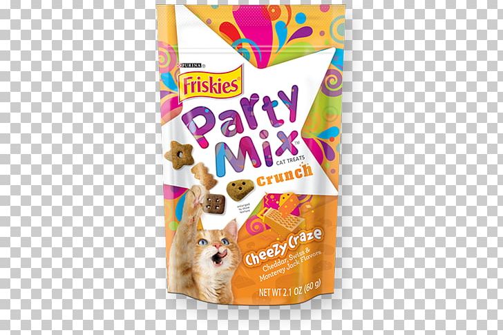 Cat Food Friskies Nestlé Purina PetCare Company Whiskas PNG, Clipart, Breakfast Cereal, Breed, Cat, Cat Food, Dog Free PNG Download