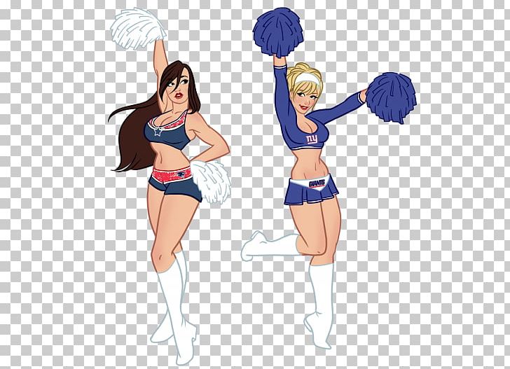 Cheerleading Uniforms Drawing Cheer Athletics PNG, Clipart, Abdomen, Active Undergarment, Anime, Arm, Art Free PNG Download