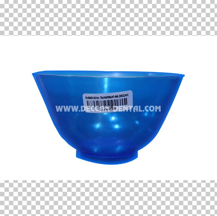 Cobalt Blue Plastic Bowl Glass PNG, Clipart, Actual, Blue, Bowl, Cobalt, Cobalt Blue Free PNG Download
