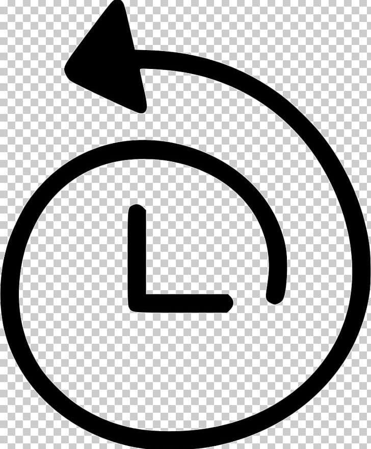 Computer Icons .com PNG, Clipart, Angle, Area, Black And White, Brand, Cdr Free PNG Download