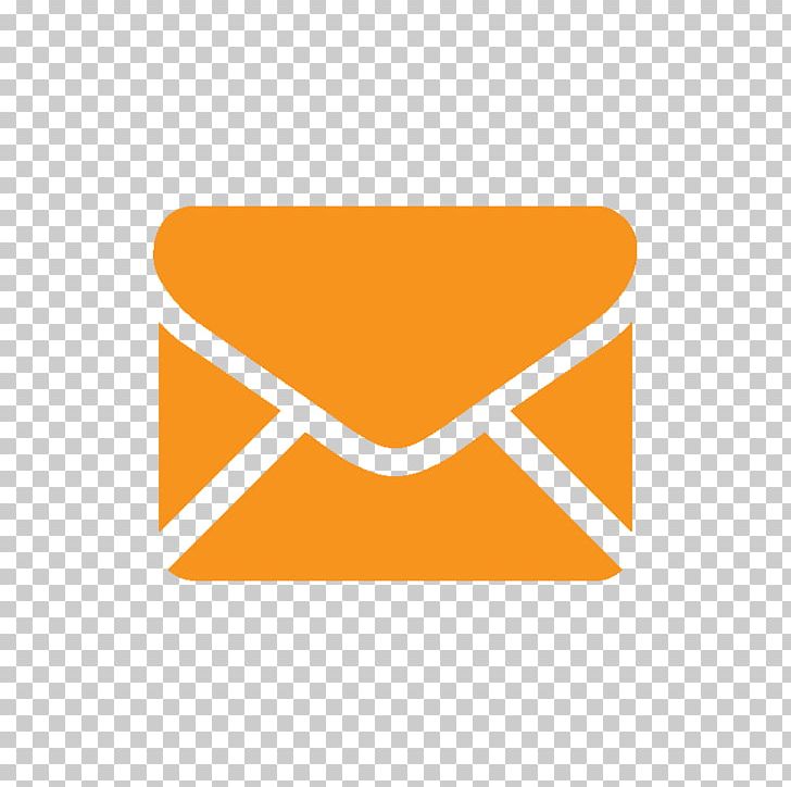 Computer Icons Envelope Mail Address PNG, Clipart, Address, Angle, Computer Icons, Email, Email Marketing Free PNG Download