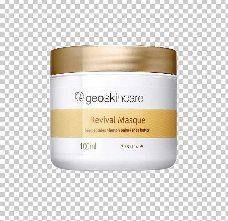 Cream PNG, Clipart, Anti Aging, Cream, Skin Care Free PNG Download