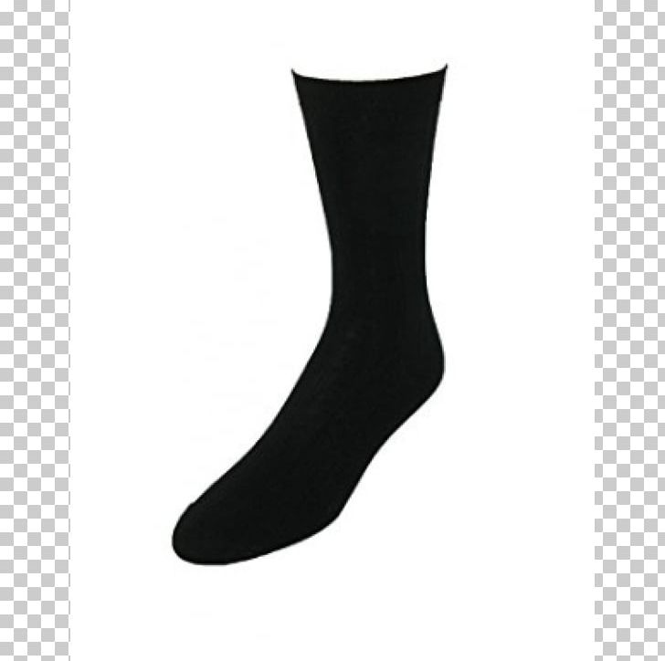 Dress Socks Cashmere Wool Suit PNG, Clipart, Black, Cashmere Goat, Cashmere Wool, Clothing, Dress Free PNG Download