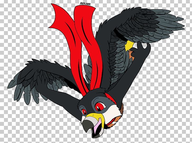 Eagle Beak Character Font PNG, Clipart, Animals, Animated Cartoon, Beak, Bird, Bird Of Prey Free PNG Download