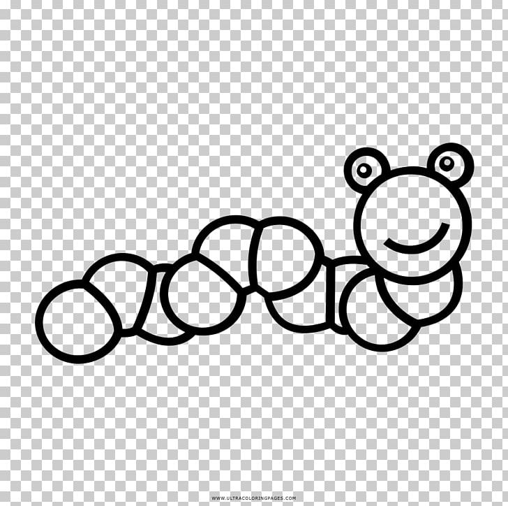 Earthworms Drawing Coloring Book PNG, Clipart, Animal, Area, Auto Part, Awareness, Black And White Free PNG Download