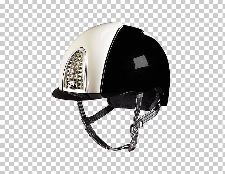 Equestrian Helmets Horse Eventing PNG, Clipart, Animals, Bicycle Helmet, Cap, Crosscountry Equestrianism, Cycling Free PNG Download