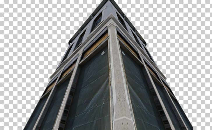Facade Window Roof Angle PNG, Clipart, Angle, Building, Facade, Roof, Skyscraper 3d Model Free PNG Download