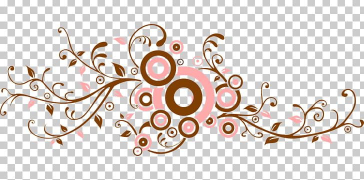 Floral Embroidery Designs PNG, Clipart, Art, Art Design, Circle, Clip Art, Computer Icons Free PNG Download