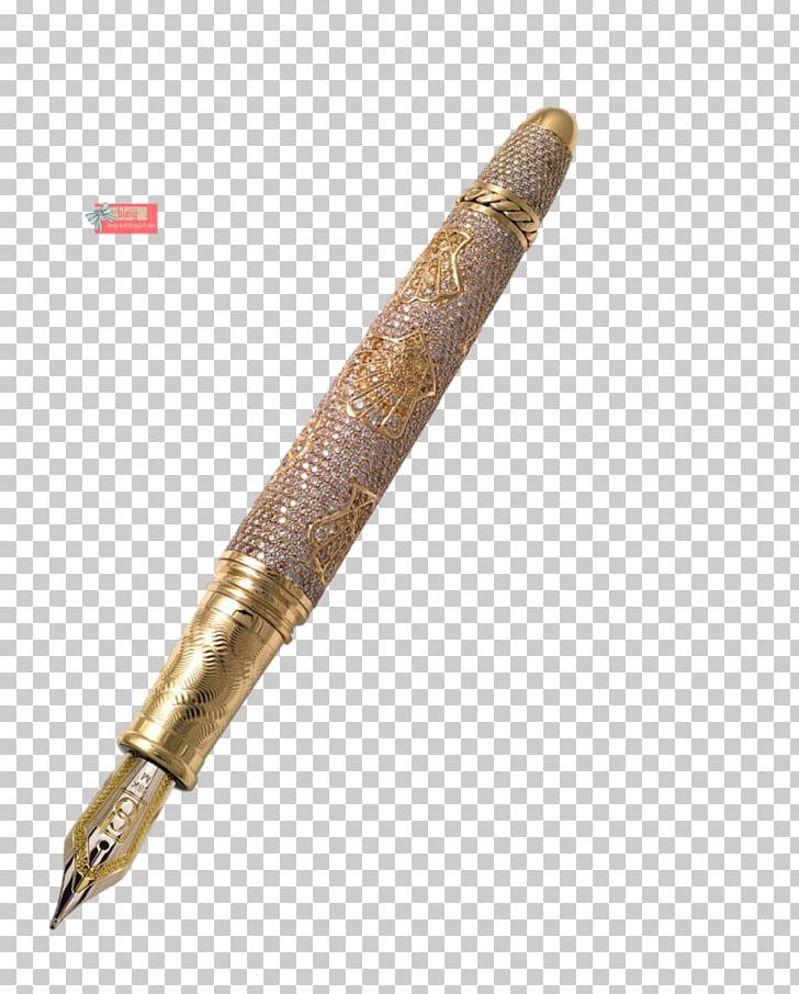 Fountain Pen Paper Nib Writing Implement PNG, Clipart, Diamond, Digital Pen, Fountain Pen, Montblanc, Nib Free PNG Download
