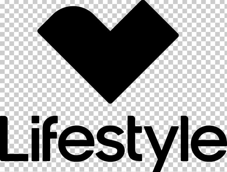 Foxtel Television Channel Lifestyle Australia PNG, Clipart, Angle, Area, Australia, Black, Black And White Free PNG Download