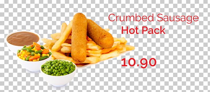 French Fries Fish And Chips Schnitzel Junk Food Vegetarian Cuisine PNG, Clipart,  Free PNG Download