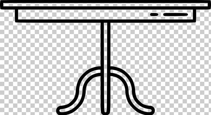 Furniture Table Angle PNG, Clipart, Angle, Black And White, Dining Table, Furniture, Garden Furniture Free PNG Download