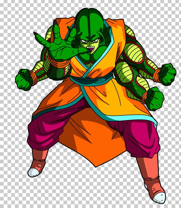 Goku Gohan Trunks Shenron Dragon Ball PNG, Clipart, 2 On, Akira Toriyama, Art, Cartoon, Deviantart Free PNG Download