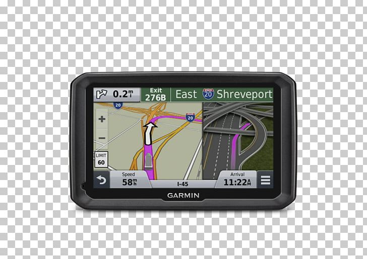 GPS Navigation Systems Car Garmin Dēzl 570 Garmin Dēzl 770 PNG, Clipart, Automotive Navigation System, Car, Electronic Device, Electronics, Garmin Ltd Free PNG Download