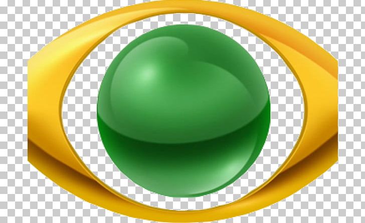 Green Desktop Close-up PNG, Clipart, Art, Band, Band Logo, Circle, Closeup Free PNG Download