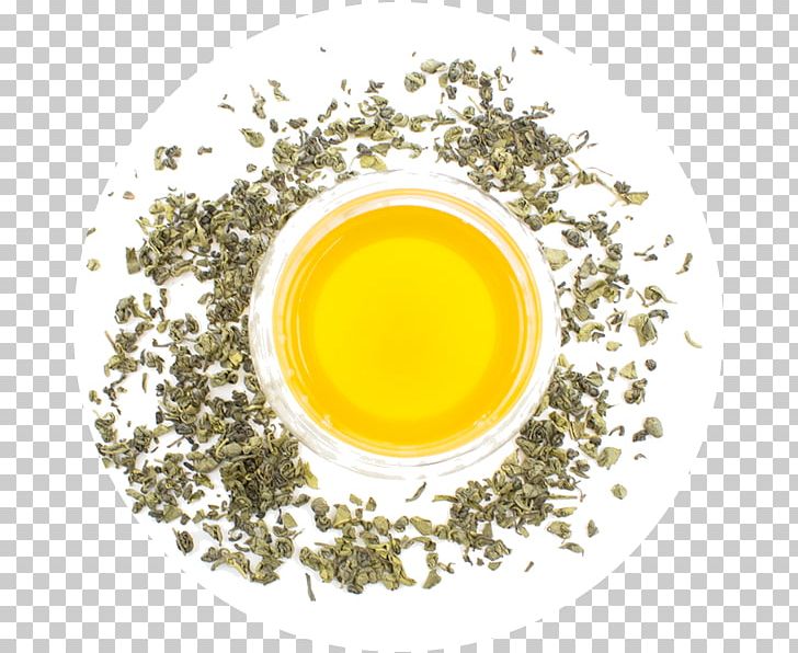 Hōjicha Green Tea Darjeeling Tea Oolong PNG, Clipart, Assam Tea, Bancha, Cup, Da Hong Pao, Darjeeling Tea Free PNG Download