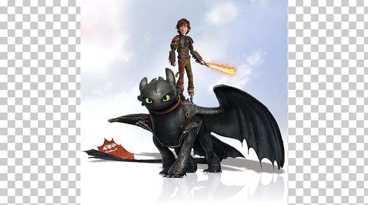 Hiccup Horrendous Haddock III How To Train Your Dragon YouTube Astrid Toothless PNG, Clipart, Action Figure, Astrid, Character, Dean Deblois, Dragon Free PNG Download
