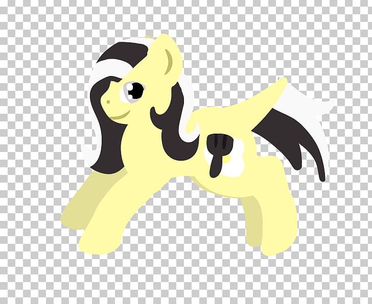 Horse Illustration Dog Canidae PNG, Clipart, Animals, Art, Canidae, Carnivoran, Cartoon Free PNG Download