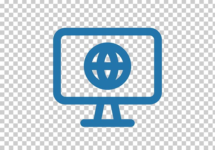 Internet Computer Icons Google PNG, Clipart, Area, Brand, Computer Icon, Computer Icons, Download Free PNG Download