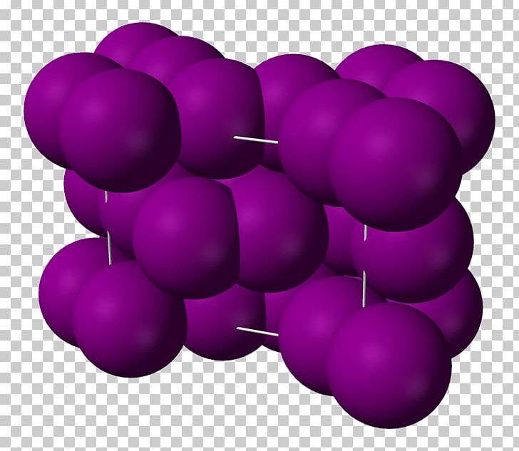 Iodine Deficiency Atom Magnesium Iodide Iodine Pentafluoride PNG, Clipart, Atom, Ballandstick Model, Cell, Chemistry, Circle Free PNG Download