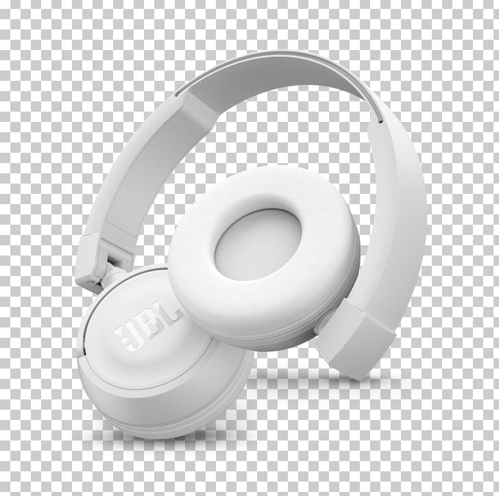 JBL T450 Microphone Headphones Sound PNG, Clipart, Audio, Audio Equipment, Bluetooth, Electronic Device, Electronics Free PNG Download