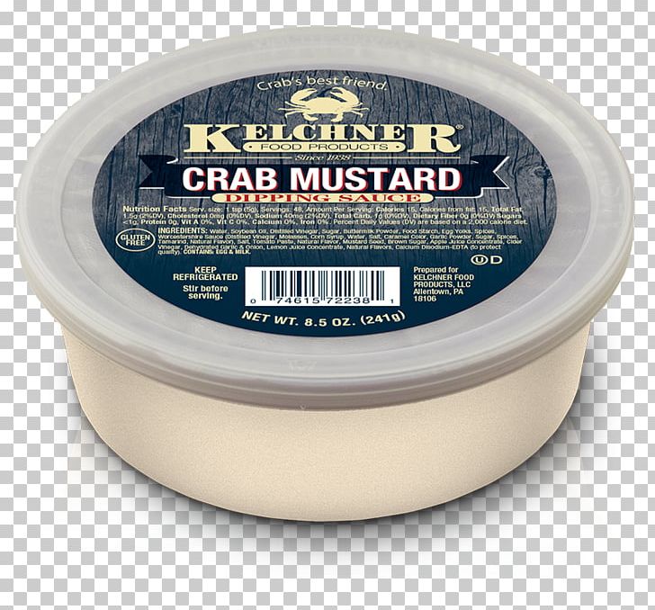 Kelchner's Horseradish Thai Cuisine Ingredient Mustard Dipping Sauce PNG, Clipart,  Free PNG Download