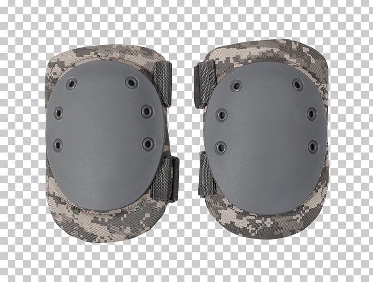 Knee Pad Elbow Pad Army Combat Uniform Military Camouflage PNG, Clipart, Army Combat Uniform, Camouflage, Coyote Brown, Elbow, Elbow Pad Free PNG Download