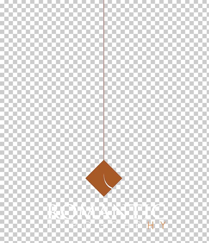 Lighting Line Angle PNG, Clipart, Angle, Art, Brown, Ceiling, Ceiling Fixture Free PNG Download