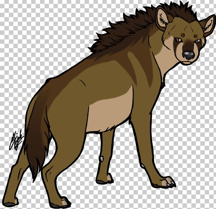 Lion Striped Hyena PNG, Clipart, Animals, Art, Big Cats, Carnivoran, Cat Like Mammal Free PNG Download