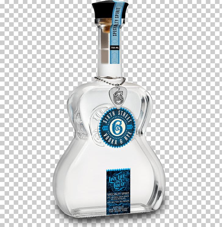 Liqueur Glass Bottle PNG, Clipart, Alcoholic Beverage, Barware, Bottle, Distilled Beverage, Drink Free PNG Download