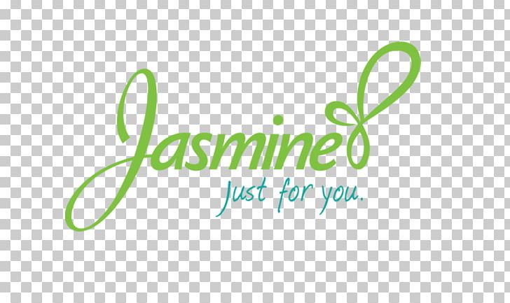 Logo Brand Font PNG, Clipart, Art, Brand, Graphic Design, Green, Line Free PNG Download