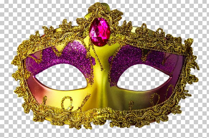 Mask Masquerade Ball Photography PNG, Clipart, Ball, Blindfold, Carnival Mask, Clips, Costume Party Free PNG Download