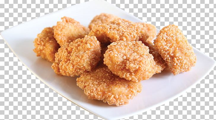 McDonald's Chicken McNuggets Chicken Nugget Pizza Fried Chicken PNG, Clipart, Arancini, Baking Powder, Cheese, Chicken, Chicken As Food Free PNG Download