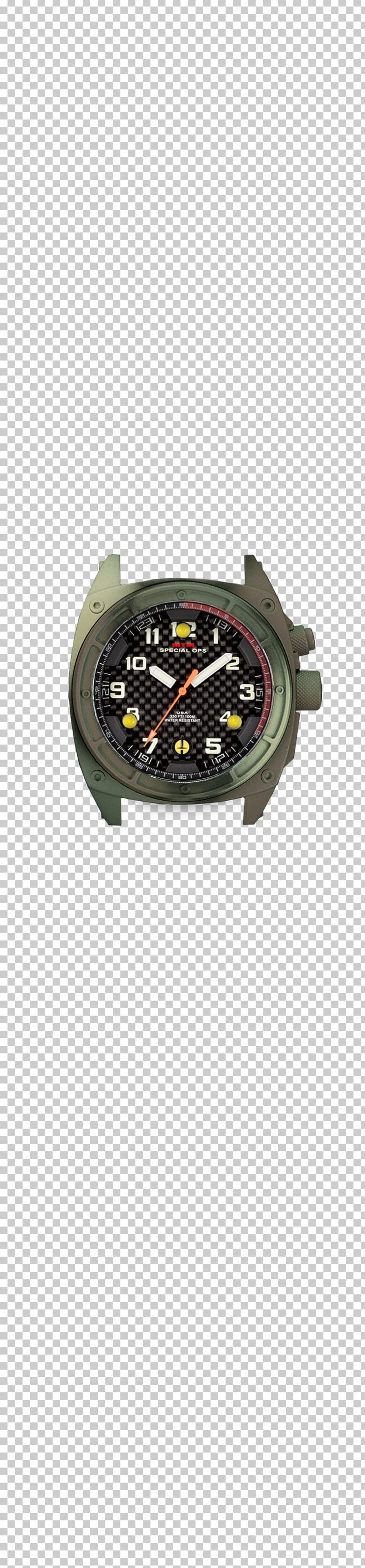 Military Watch Military Camouflage Sapphire PNG, Clipart, Accessories, Camouflage, Carbon Fibers, Crystal, Glass Free PNG Download