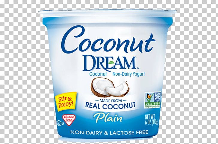 Milk Substitute Coconut Milk Ice Cream Soy Milk PNG, Clipart, Almond Milk, Coconut, Coconut Milk, Cream, Creme Fraiche Free PNG Download