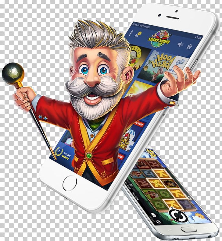 Mobile Phones Casino Game Mobile Gambling Gratis PNG, Clipart, Casino, Gadget, Game, Gratis, Lucky Character Free PNG Download