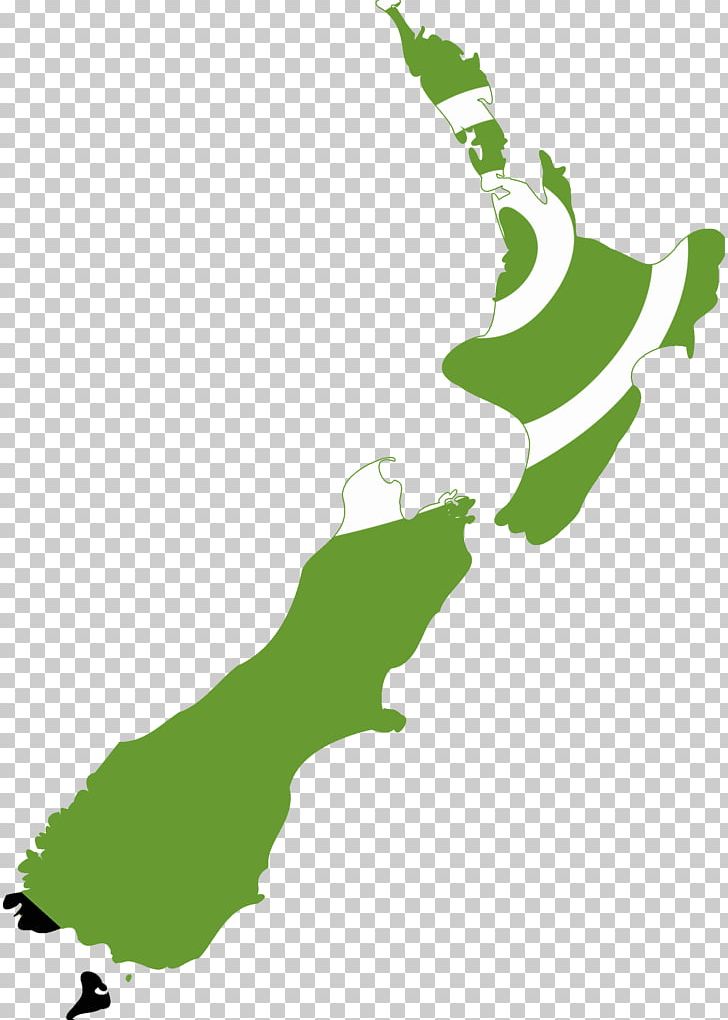 Mount Ruapehu Rotorua Map United States PNG, Clipart, Area, Computer Icons, Google Maps, Grass, Green Free PNG Download