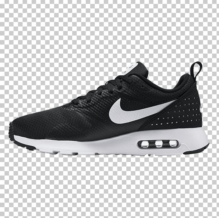 Nike Air Max Sneakers Shoe Slipper PNG, Clipart, Air Max, Athletic Shoe, Basketball Shoe, Black, Brand Free PNG Download