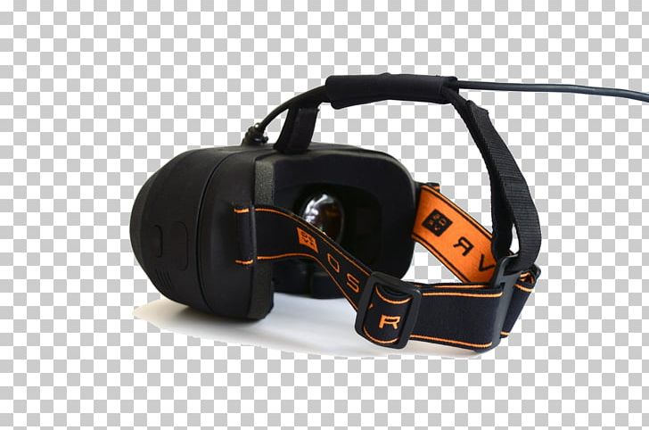 Open Source Virtual Reality Sensics Open-source Software Virtual Reality Headset PNG, Clipart, Computer Software, Fashion Accessory, Free And Opensource Software, Goggles, Hardware Free PNG Download
