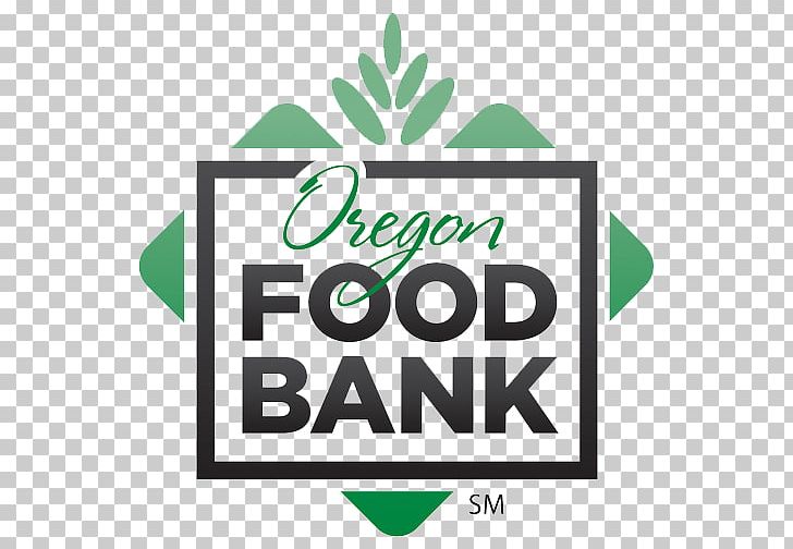 Oregon Food Bank Food Drive Hunger PNG, Clipart, Area, Bank, Brand, Charitable Organization, Charity Free PNG Download