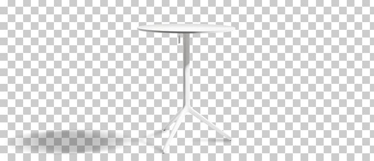 Product Design Angle PNG, Clipart, Angle, Art, Furniture, Outdoor Table, Table Free PNG Download