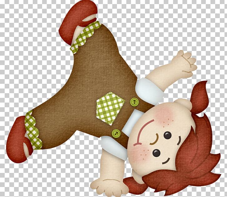Puppy Child PNG, Clipart, Animals, Carnivoran, Cartoon, Child, Christmas Free PNG Download