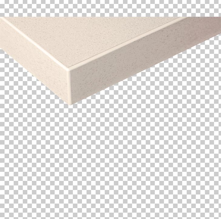 Rectangle Plywood PNG, Clipart, Angle, Plywood, Rectangle, Religion, Wood Free PNG Download